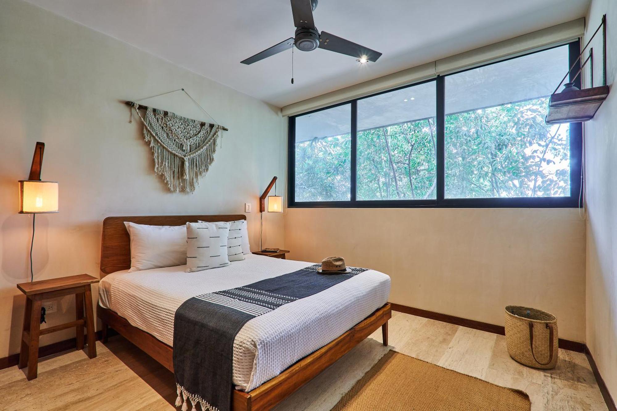 Dhalia - Private Roof With Pool & Beach Club Access 툴룸 외부 사진